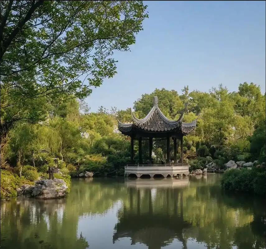 上海金山涵菡餐饮有限公司