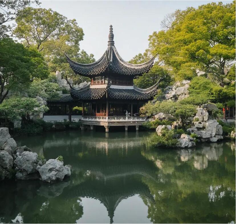 上海金山涵菡餐饮有限公司